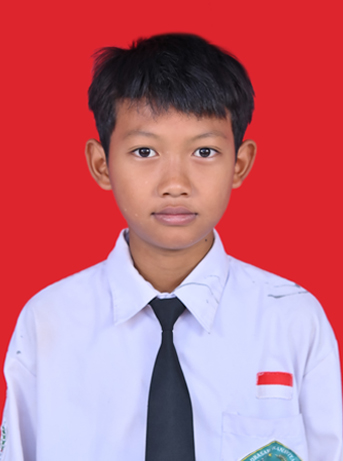 3109440050.jpg