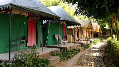 Vatika Retreat – A Perfect Destination Wedding in Rishikesh Amid Nature’s Beauty.jpg