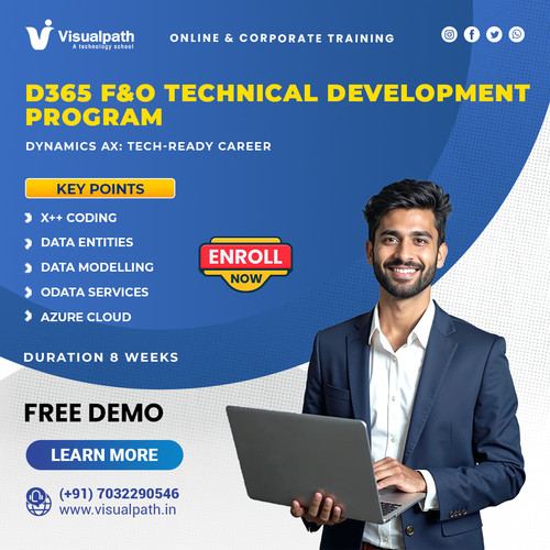Start MicroSoft Dynamics Ax Training in India.jpg