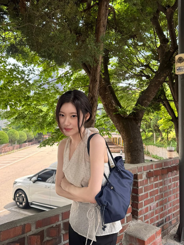 chaerrry0 29d8e46a82bc49e2b0d3055b471cd7f4.jpg