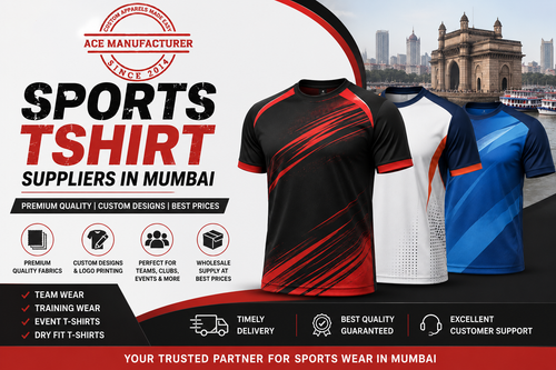 Sports tshirt Suppliers in Mumbai.png