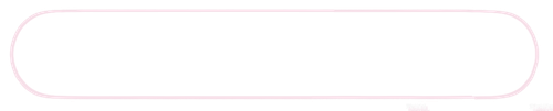1000039934.png