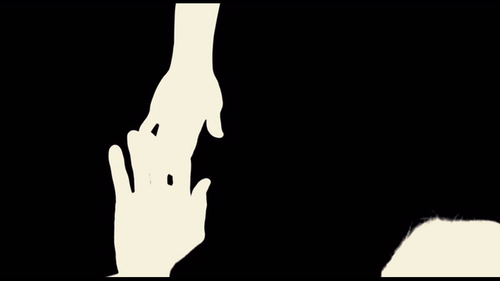 vlcsnap 2026 05 25 13h04m52s287.png