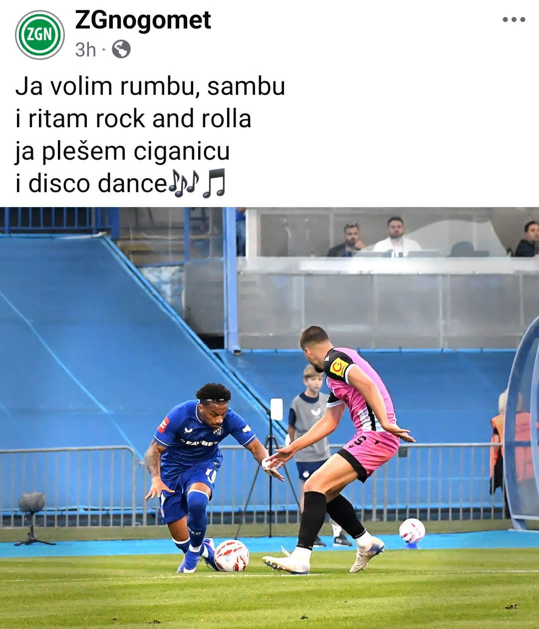 CJF0uov.png