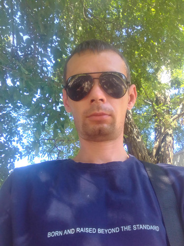 Exif_JPEG_420.jpg