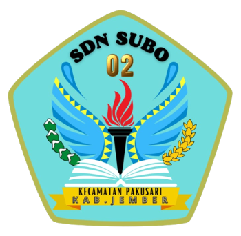 Screenshot (23).png