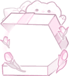 1000039735.gif