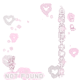 1000039733.gif