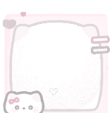 1000039736.gif