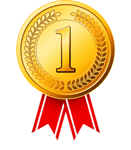 medalla1.png