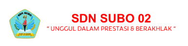 Screenshot (22).png