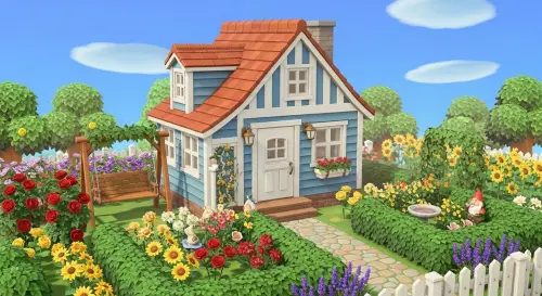 These pictures of Bloxburg houses look absolutely amazing and full of creativity. Every build has beautiful details, realistic layouts, and stylish decorations that make the homes feel unique and inspiring. From modern mansions to cozy cottages, each house design shows great imagination and building skills. The colors, furniture placement, and outdoor landscaping make these Bloxburg homes look realistic and perfect for roleplay ideas.https://bloxburghouseideas.com/