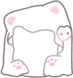 1000039730.gif