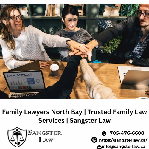 Family Lawyers North Bay Trusted Family Law Services Sangster Law(1).jpg