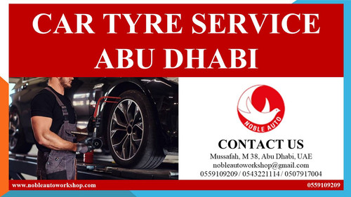 CAR TYRE SERVICE ABU DHABI.jpg