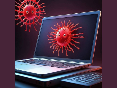 Éliminer un virus de son ordinateur à Montréal rapidement.jpg