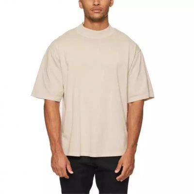 Mens Sustainable Oversized T-shirts -$3.jpg