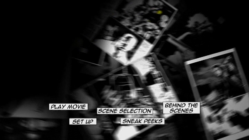 vlcsnap 2026 05 25 12h57m14s467.png