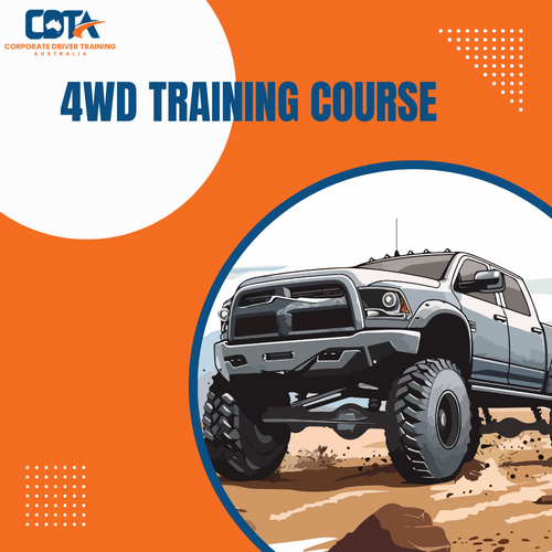 4wd training course.png