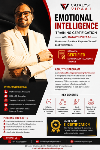 Emotional Intelligence Training Certification.png