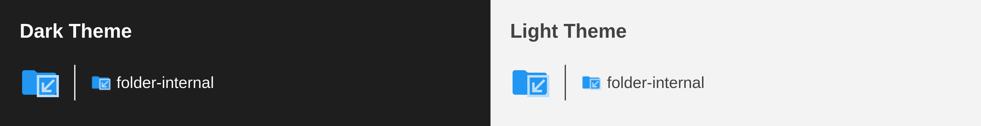 Generated preview