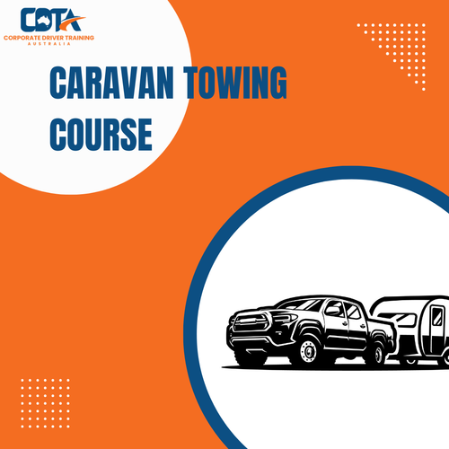 Caravan towing course.png