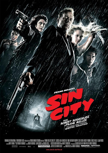 Sin City 2005.jpg