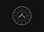 Naked Armor logo