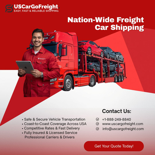 NationWide Freight Car Shipping.jpg