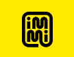 Shop Immieats logo