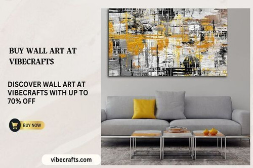 Stylish Wall Art for Modern Interiors.jpg