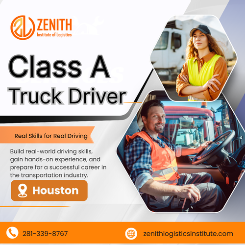 class A truck driver.png