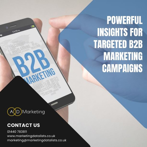 Buy B2B Marketing Data – Accurate UK Business Lists for Targeted Lead Generation.jpg