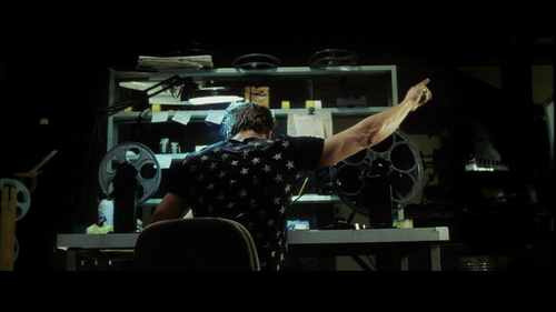 vlcsnap 2026 05 25 13h42m56s550.png