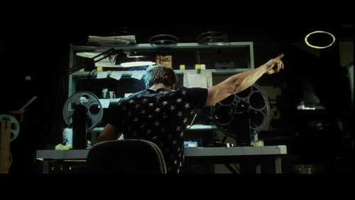 vlcsnap 2026 05 25 13h43m09s358.png