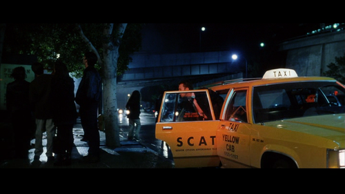 vlcsnap 2026 05 25 13h40m45s390.png
