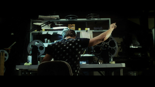vlcsnap 2026 05 25 13h43m08s908.png