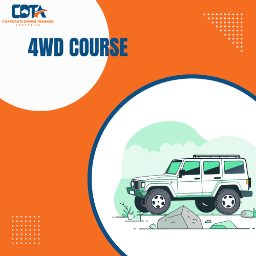 4wd course.png