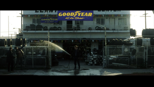 vlcsnap 2026 05 25 13h44m35s168.png