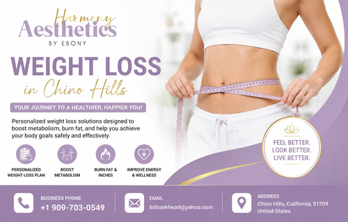 Weight Loss in Chino Hills.png
