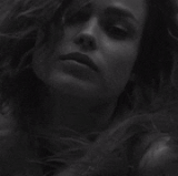 8604DDDA 01A0 414B 960C D4794A021BB4.gif