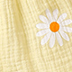 90.jpg