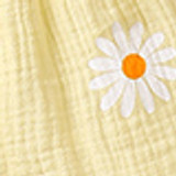 90