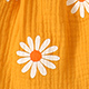 90.jpg