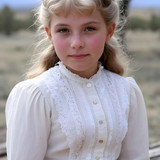 Image 00001