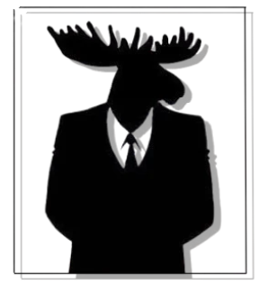 Anonmoose