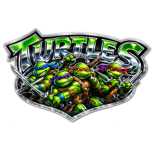 sticker turtles.png