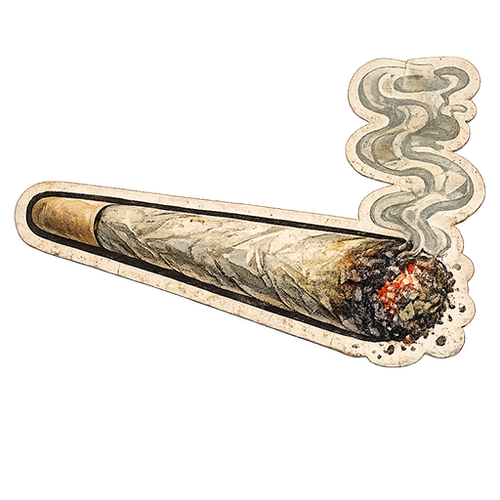 sticker spliff.png