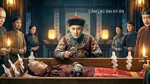 kiem CẤM LẠC ĐẠI KỲ ÁN.jpg