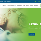 Kezdőlap 05 24 2026 09 08 PM